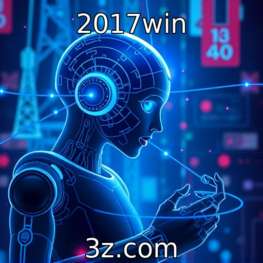 A evolução da inteligência artificial em jogos modernos