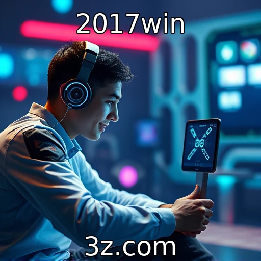 Uso de IA para personalização da experiência de jogo