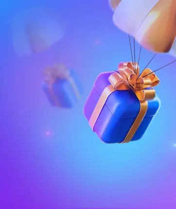 2017win bonus banner