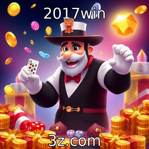 Novos lançamentos em jogos de cassino e suas inovações