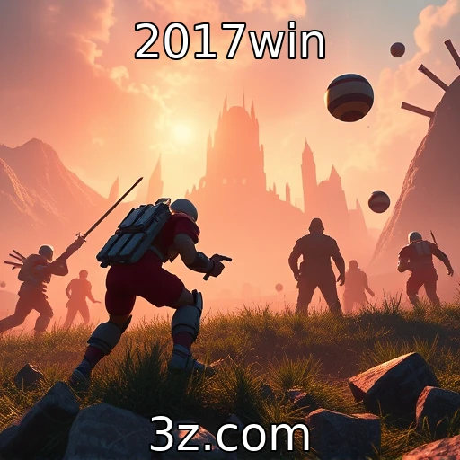 Impacto dos jogos em nuvem no desenvolvimento de consoles