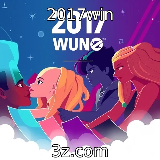 O papel da diversidade em jogos eletrônicos