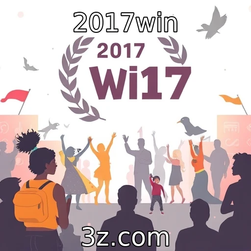 Diversidade e inclusão no universo dos jogos