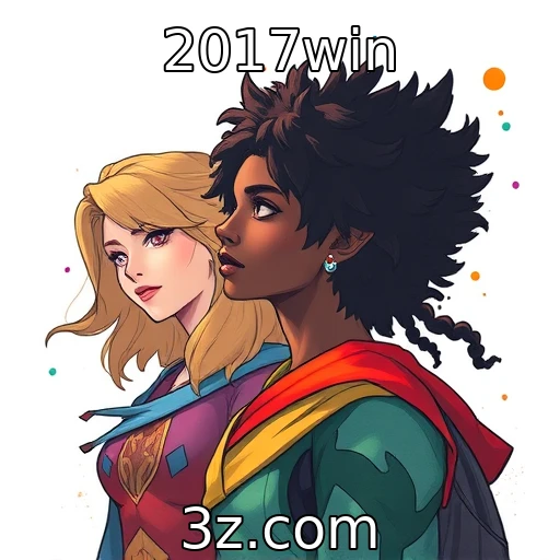 Diversidade e inclusão na narrativa dos jogos