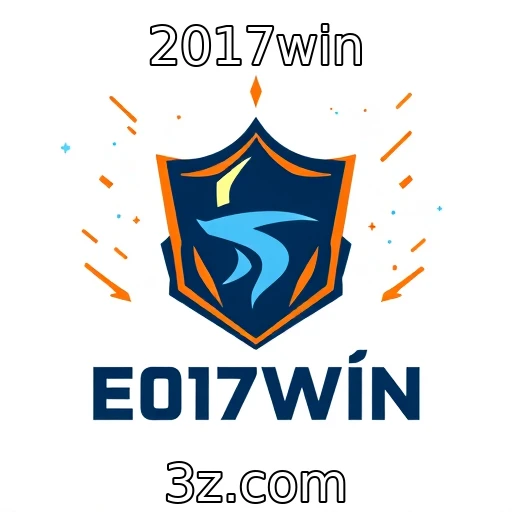 Evolução dos eSports e suas ligas