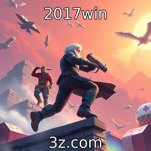 Evolução dos gráficos em jogos modernos