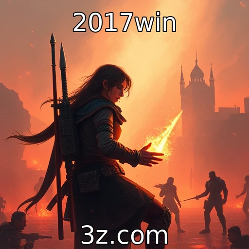 A evolução das narrativas nos jogos eletrônicos