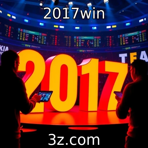 Expansão dos operadores de apostas online no Brasil