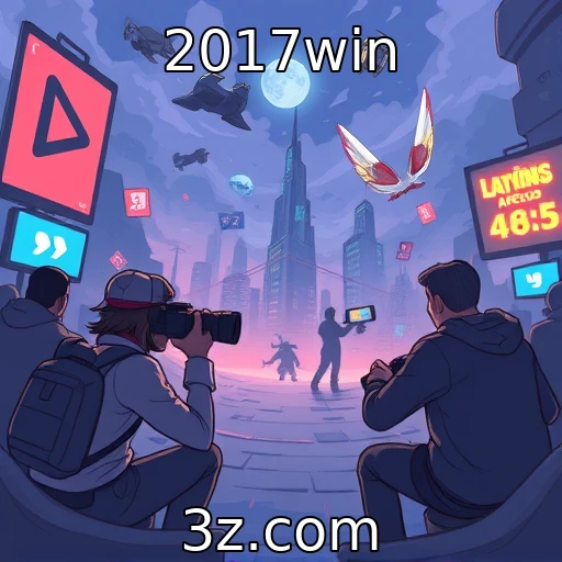 Mudanças nas políticas de monetização de jogos