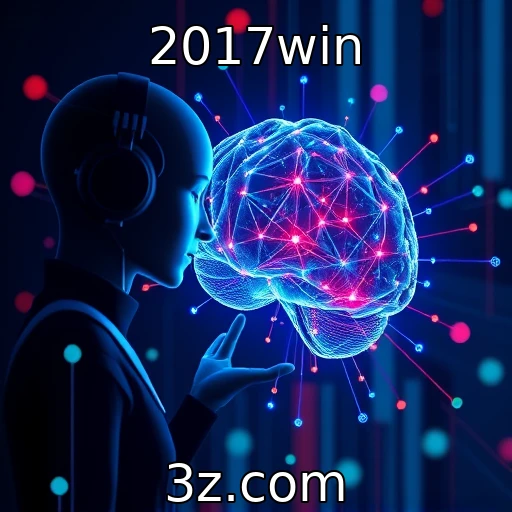 Transformação da indústria de jogos devido à inteligência artificial