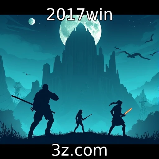 Desenvolvimento de jogos independentes em alta