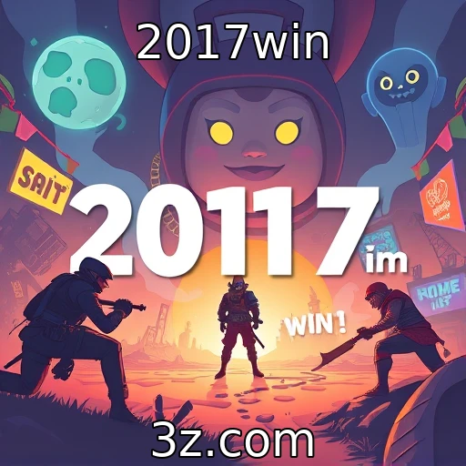 Desenvolvedores independentes conquistam espaço no setor