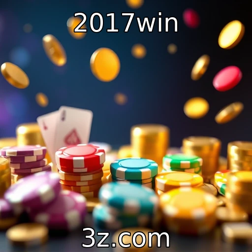 Inovação em algoritmos RNG para jogos de cassino online