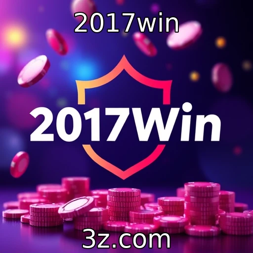 Medidas de integridade e antifraude em cassinos online