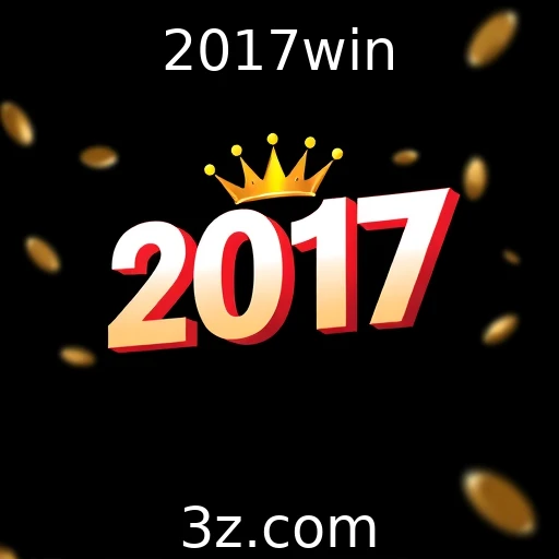 Investimentos e fusões no setor de jogos e apostas