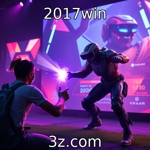 Tecnologia de baixa latência melhora experiência em jogos ao vivo