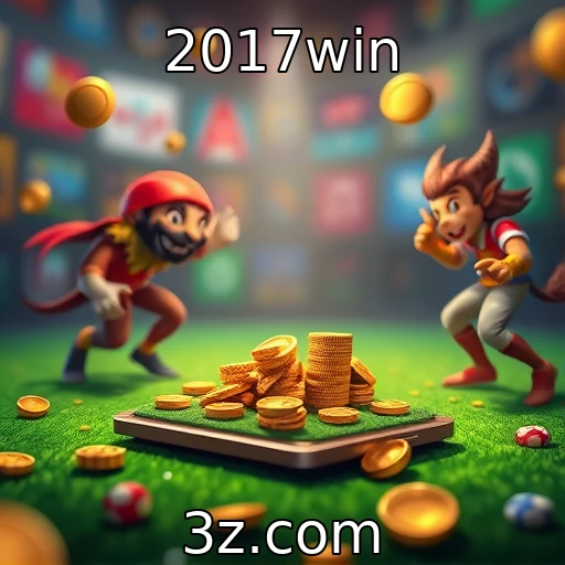 Análise do mercado de jogos móveis em expansão