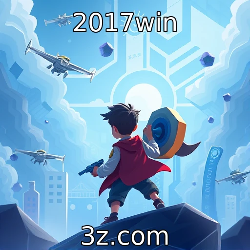 O crescimento dos jogos mobile no mercado atual