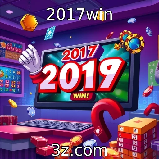 Novas tendências em jogos online e sua popularidade crescente