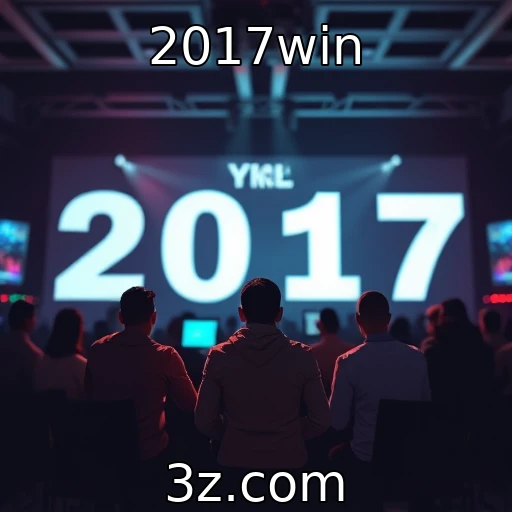 Impactos econômicos da pandemia na indústria de jogos