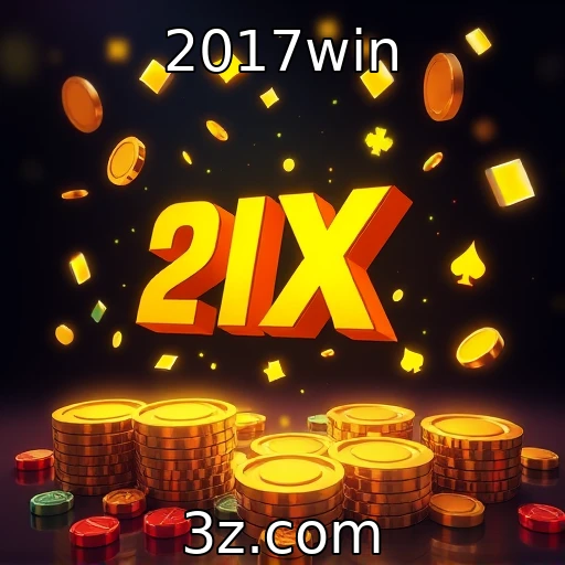 Adoção do Pix e sua influência nos métodos de pagamento no iGaming