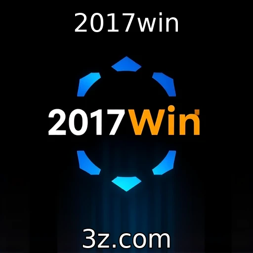 Desafios da regulamentação na indústria de jogos