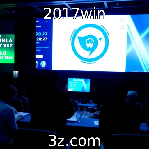 Avanços em RNG e certificações de integridade no iGaming