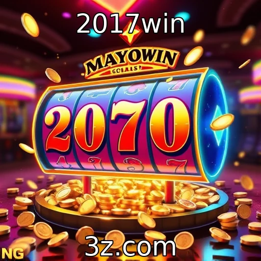 Novas tecnologias em RNG melhoram a experiência de jogo