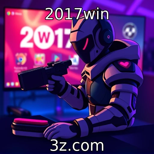 Crescimento das plataformas de streaming de games