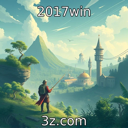 Os desafios da sustentabilidade na indústria de jogos