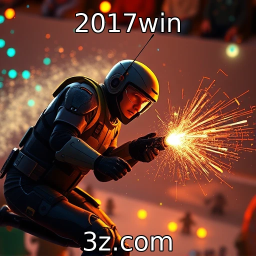 Inovações tecnológicas que moldam o futuro dos jogos