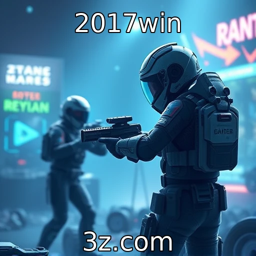 Impacto da tecnologia na experiência de jogos multiplayer